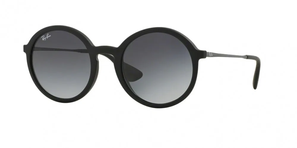 Ray-Ban 4222 Sunglasses - view 10